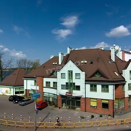 Hotel Promenada-2