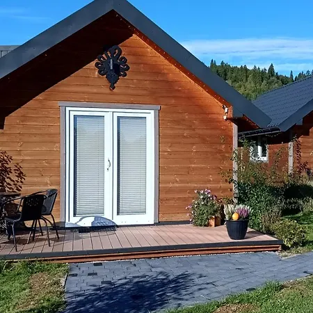 Spiska Dolina-3