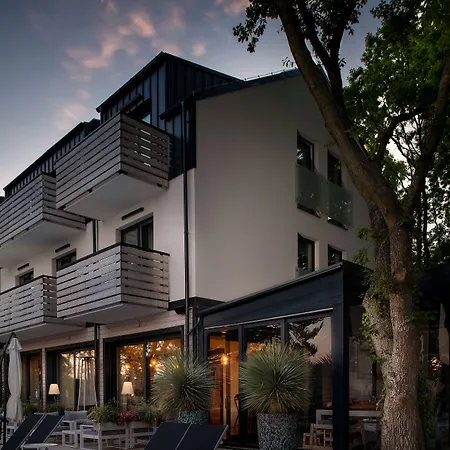 M2 Resort Wellness&Spa-3