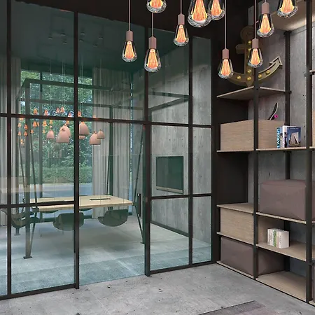 Moxy Szczecin City-2