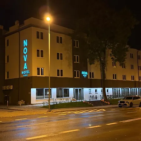 Nova Hotel-2