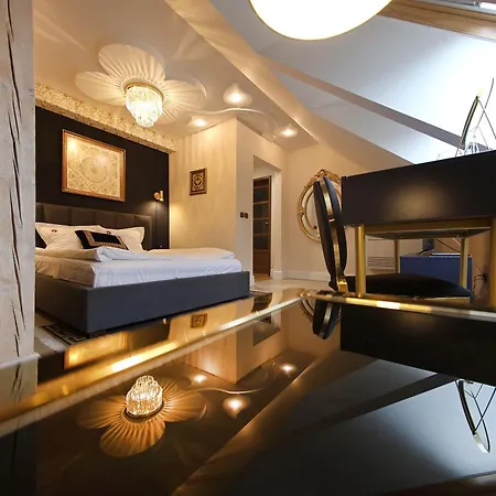 Hotel Jaroslaw-2