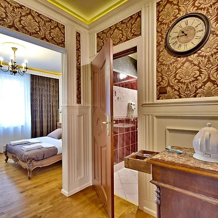 Dom Pomorsk-Boutique-3
