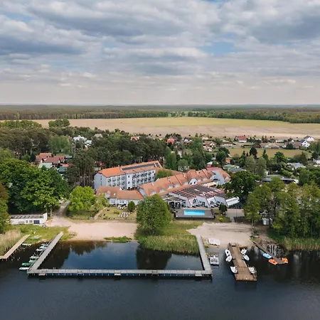 Hotel Tanzanit-2