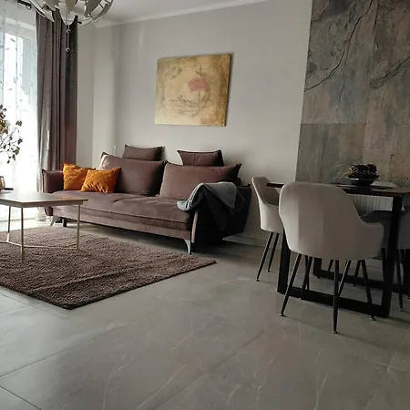 Apartament-Sweet Night-2