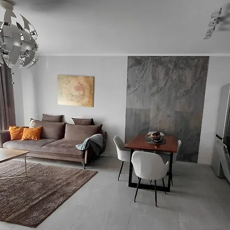 Apartament-Sweet Night-3