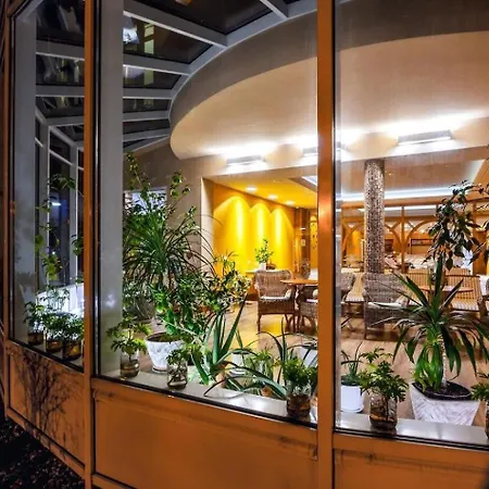Hotel Berliner-2