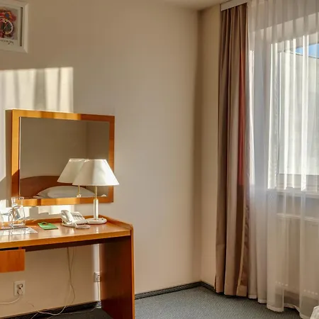 Nova Hotel-3