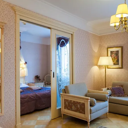 Hotel Branicki-2