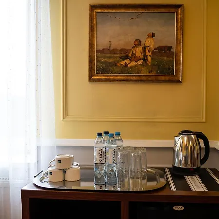 Grand Częstochowa-3