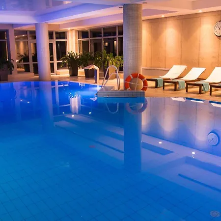 Spa Medical Dwór Elizy-2