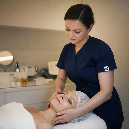 Hotel Wellness&Spa Nowy Dwór-3