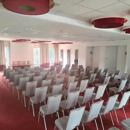 Marena Wellness&Spa-2