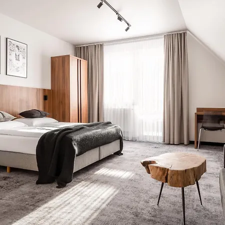 Hotel Zawrat Ski Resort & Spa-2