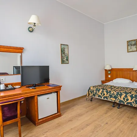 Pietrak Hotel-2