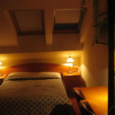 Hotel Alexandra-2