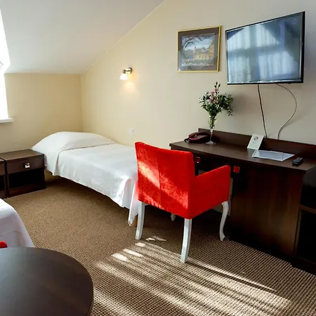 Hotel Alexandra-3