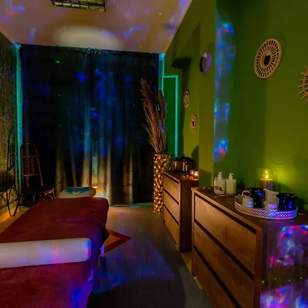 Alka Sun Resort-2
