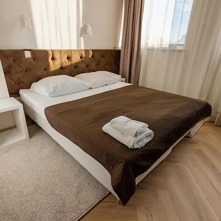 Hotel Wena-2