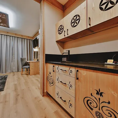 Hotel&SPA Jawor-3
