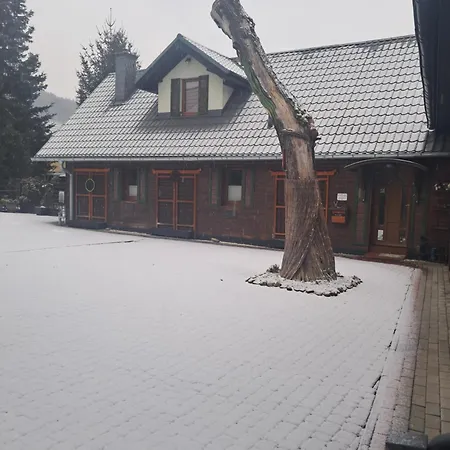 Stara Kuźnia-3