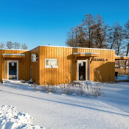 Stranda-3