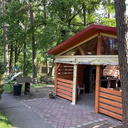 Hotel Zielony - Centrum Rekreacji i Wypoczynku GASTROTUR-2