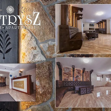 Ostrysz-2
