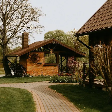 Punkt Mazury-3
