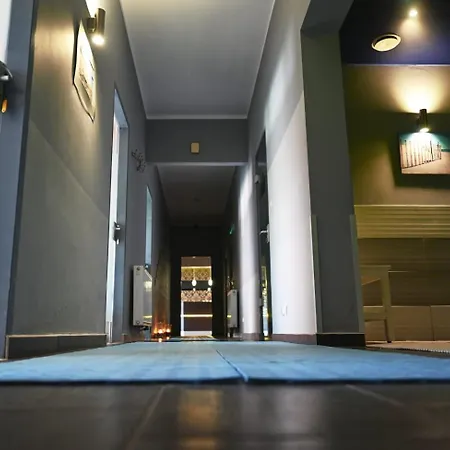 Lazur Wellness@Spa-3