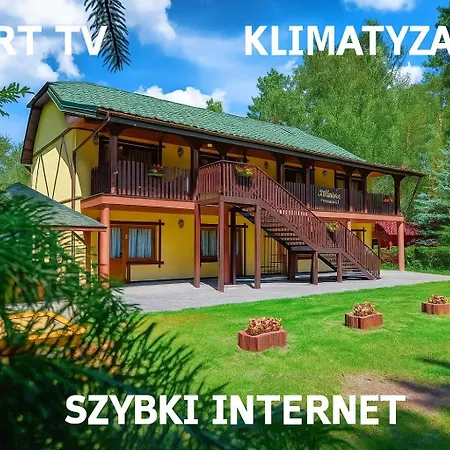 okuninkanoclegi-2