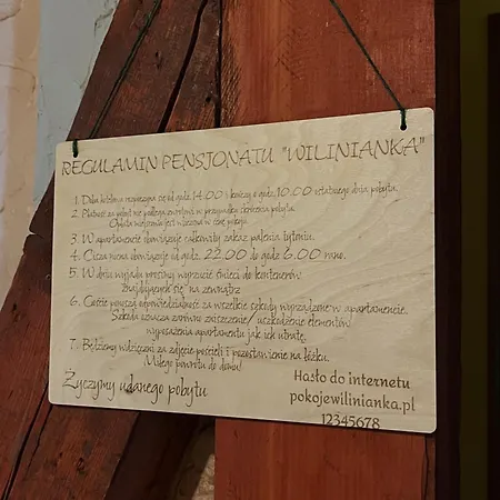 Wilinianka - w ciszy widać więcej-3
