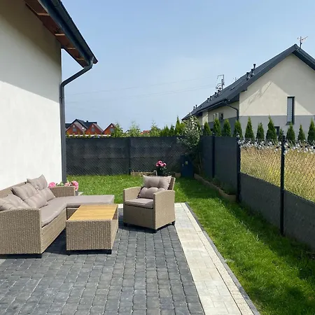Szmaragdowy Zakątek-3