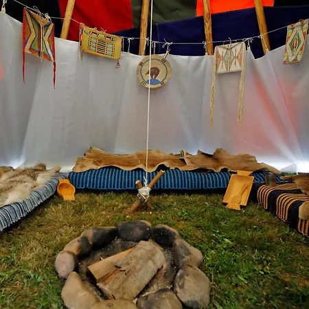 Fort Wapiti-2