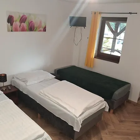 Zajazd Jurajski-3