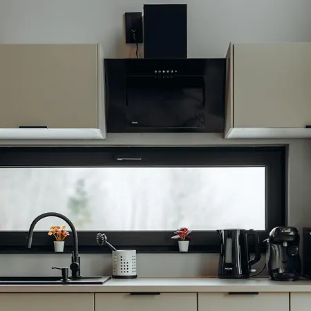 Cozy House-3