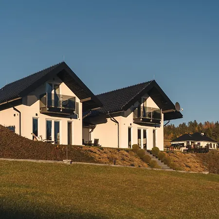 Domek nad zalewem-2