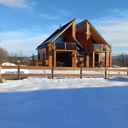 Tarnawa Gold, Sauna, Jacuzzi, Grota solna,-3