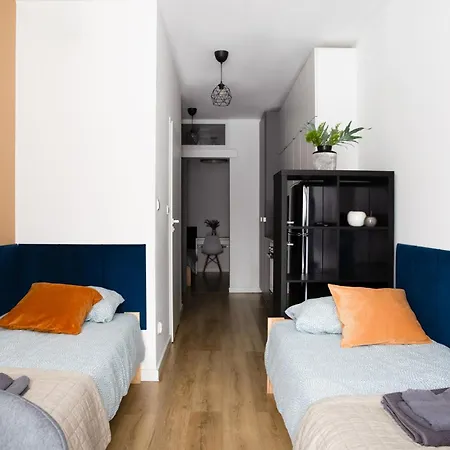 Adler Apartments-2