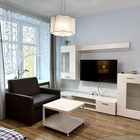 theApartments Radwańska-3