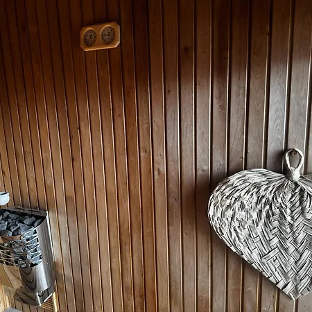 Morris Apartamenty-3