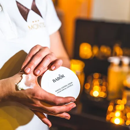 Montis Hotel & Spa-3