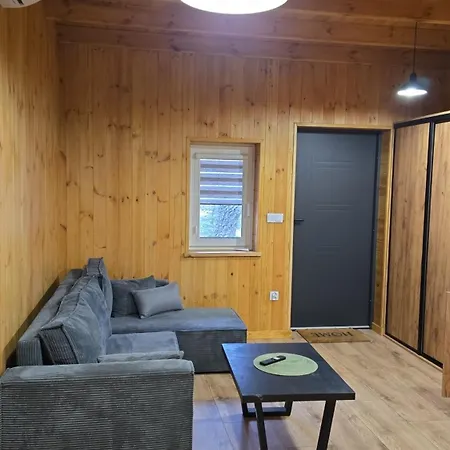 Camp Marina-3