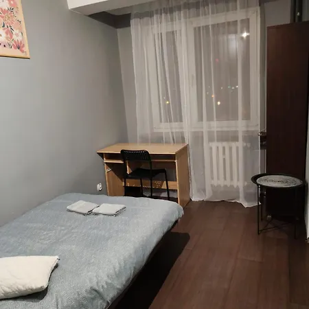 Kwadrat B&B Jałowego-3
