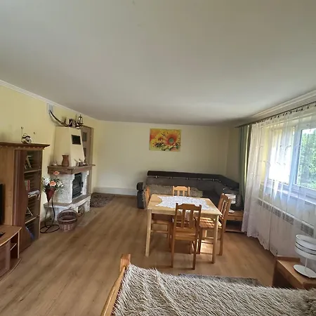 Agroturystyka u Wiesi-2