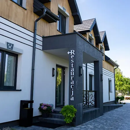 Stara Kuźnia-3