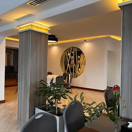 Hotel Luzino-2