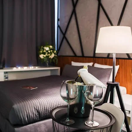 Park Hotel Bydgoszcz-3