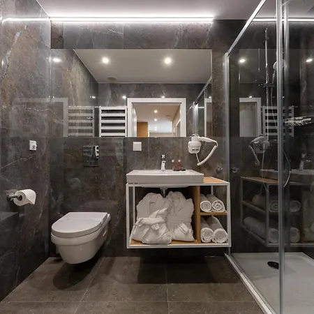 Imperiall Resort & Medispa-2