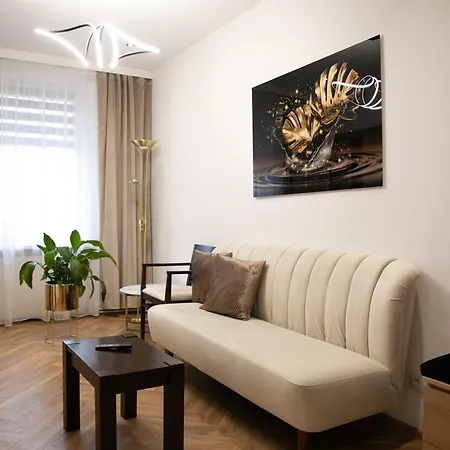 Hotel Piast-3